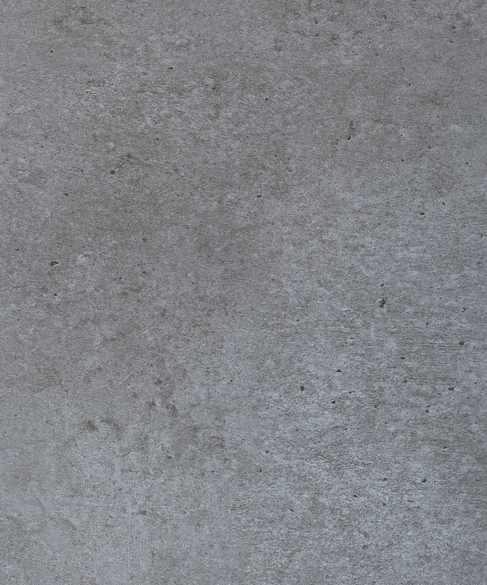 FabricLaminatedGlass